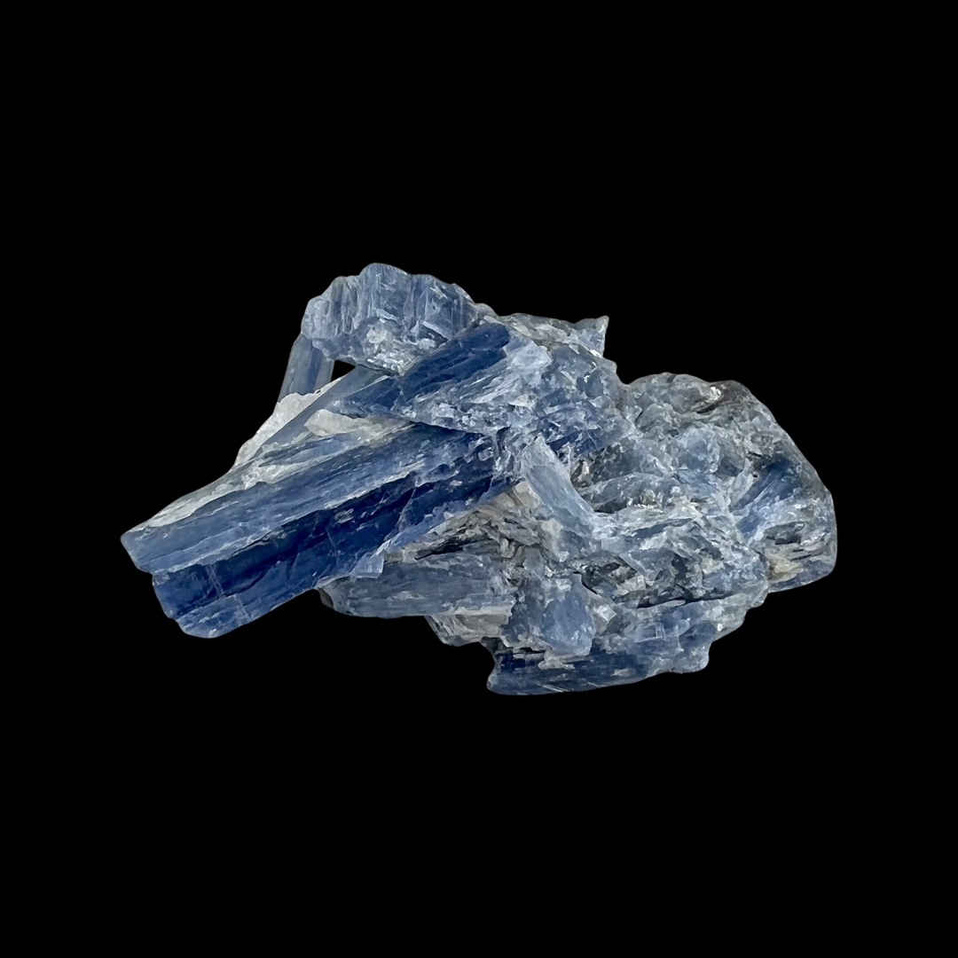 Kyanite Rough #1086