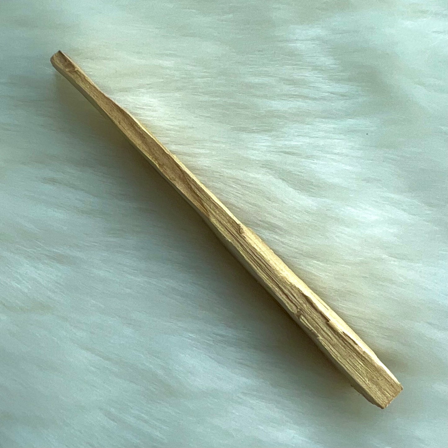 Palo Santo Stick Small #1503