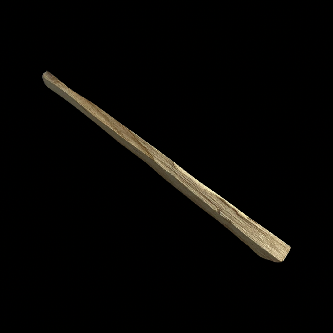 Palo Santo Stick Small #1503