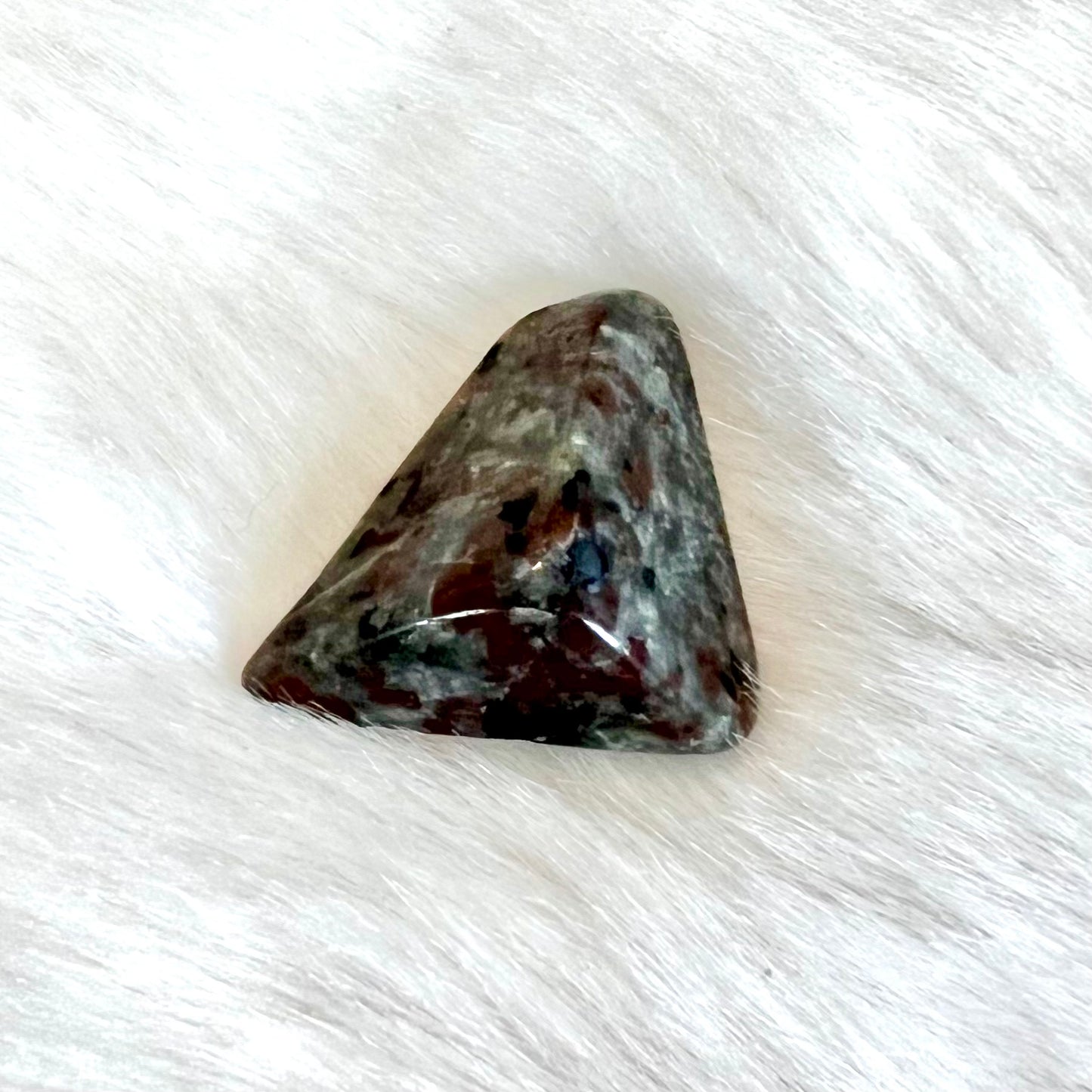 Yooperlite Freeform XSmall #1727