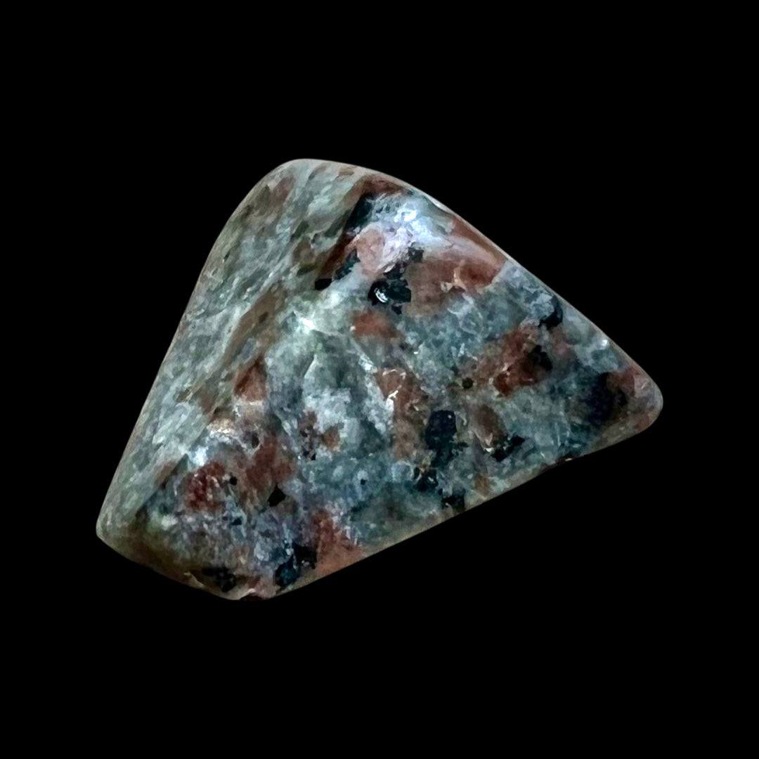 Yooperlite Freeform XSmall #1727