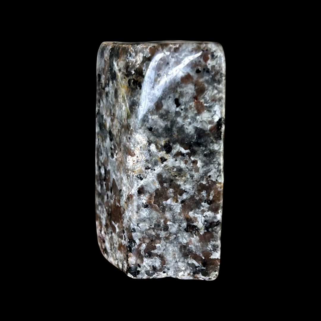 Yooperlite Freeform #1854