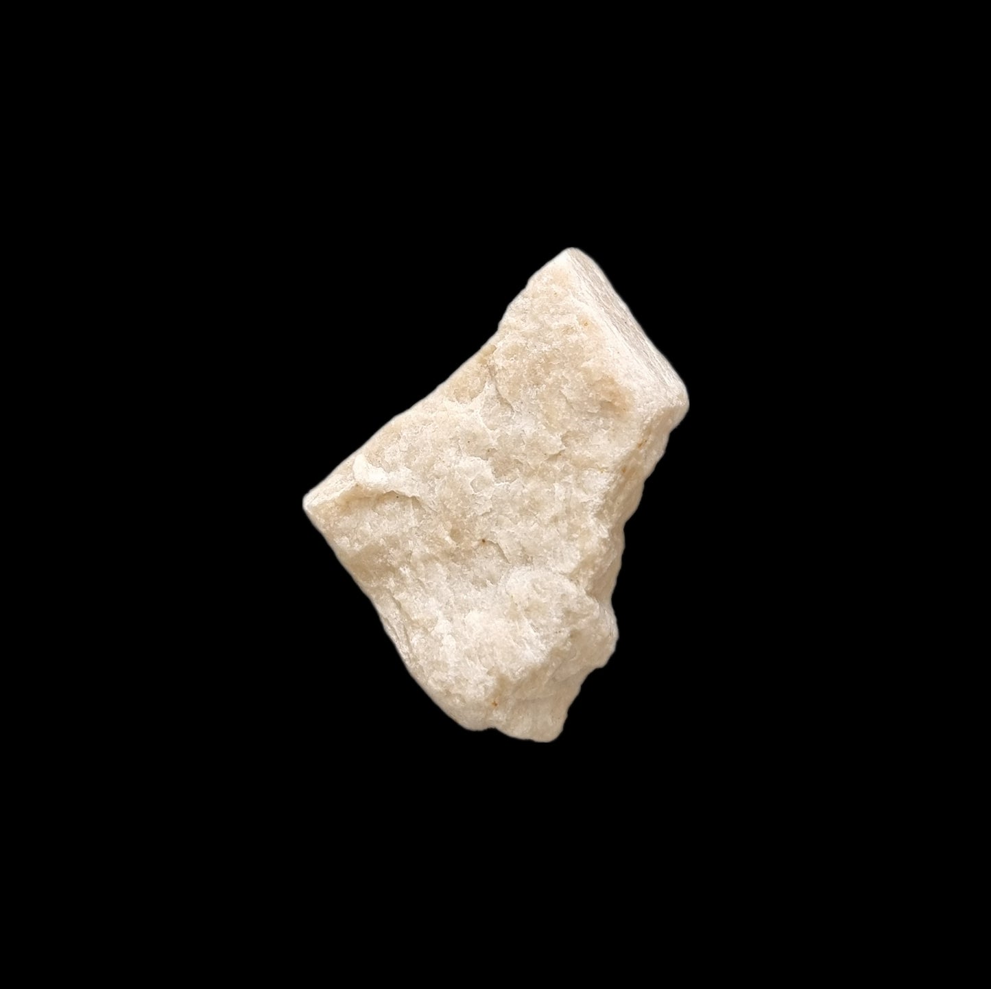 Peach Moonstone Rough #1444