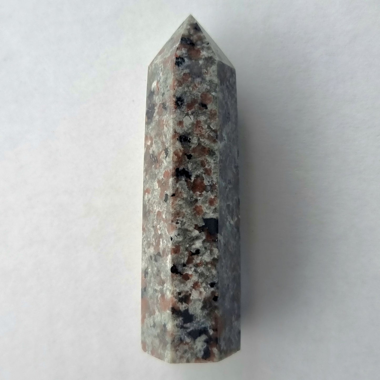 Yooperlite Point Small #1626