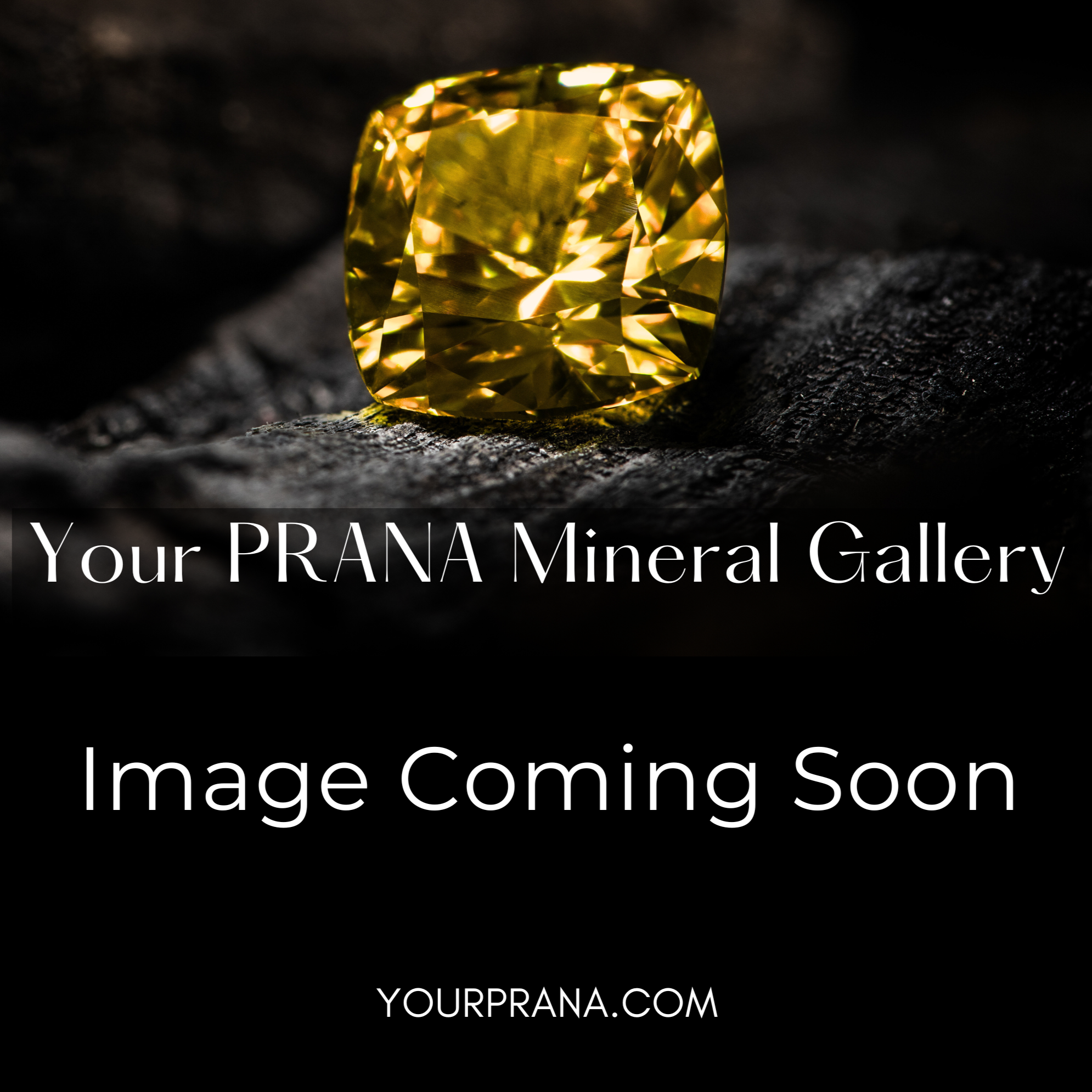Pyrite Rough #1108