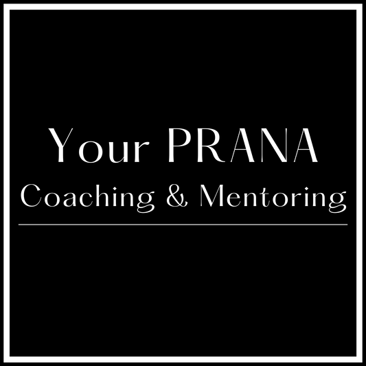 Private 1-1 Coaching & Mentoring Initial Consultation