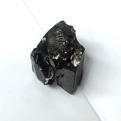 Elite Shungite Rough #2203